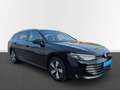 Volkswagen Passat Variant 1.5 eTSI DSG Business AHK ACC Cam Massage Schwarz - thumbnail 9