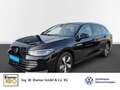 Volkswagen Passat Variant 1.5 eTSI DSG Business AHK ACC Cam Massage Schwarz - thumbnail 1