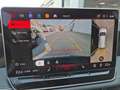 Volkswagen Passat Variant 1.5 eTSI DSG Business AHK ACC Cam Massage Schwarz - thumbnail 20