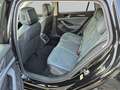 Volkswagen Passat Variant 1.5 eTSI DSG Business AHK ACC Cam Massage Schwarz - thumbnail 12