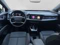 Audi Q4 e-tron Sportback 35 Alu Matrix-LED Navi ACC K Noir - thumbnail 16