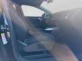 Audi Q4 e-tron Sportback 35 Alu Matrix-LED Navi ACC K Noir - thumbnail 21