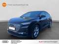 Audi Q4 e-tron Sportback 35 Alu Matrix-LED Navi ACC K Noir - thumbnail 3