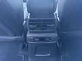 Audi Q4 e-tron Sportback 35 Alu Matrix-LED Navi ACC K Noir - thumbnail 19