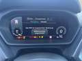 Audi Q4 e-tron Sportback 35 Alu Matrix-LED Navi ACC K Noir - thumbnail 12