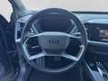 Audi Q4 e-tron Sportback 35 Alu Matrix-LED Navi ACC K Noir - thumbnail 11