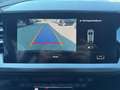 Audi Q4 e-tron Sportback 35 Alu Matrix-LED Navi ACC K Noir - thumbnail 20