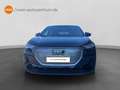 Audi Q4 e-tron Sportback 35 Alu Matrix-LED Navi ACC K Noir - thumbnail 4