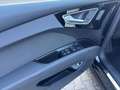 Audi Q4 e-tron Sportback 35 Alu Matrix-LED Navi ACC K Noir - thumbnail 14