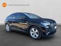 Audi Q4 e-tron Sportback 35 Alu Matrix-LED Navi ACC K Noir - thumbnail 9