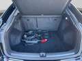 Audi Q4 e-tron Sportback 35 Alu Matrix-LED Navi ACC K Noir - thumbnail 22
