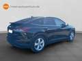 Audi Q4 e-tron Sportback 35 Alu Matrix-LED Navi ACC K Noir - thumbnail 8