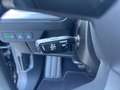 Audi Q4 e-tron Sportback 35 Alu Matrix-LED Navi ACC K Noir - thumbnail 13