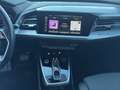 Audi Q4 e-tron Sportback 35 Alu Matrix-LED Navi ACC K Noir - thumbnail 17