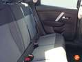 Citroen C4 1.2 PureTech You S&S 130 Gris - thumbnail 17