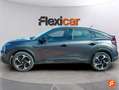 Citroen C4 1.2 PureTech You S&S 130 Gris - thumbnail 9