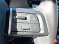 Citroen C4 1.2 PureTech You S&S 130 Gris - thumbnail 20