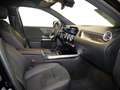 Mercedes-Benz GLA 200 // AMG MULTI AHK DISTR KAMERA SPUR PDC Schwarz - thumbnail 8