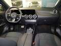 Mercedes-Benz GLA 200 // AMG MULTI AHK DISTR KAMERA SPUR PDC Schwarz - thumbnail 10