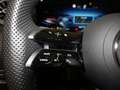 Mercedes-Benz GLA 200 // AMG MULTI AHK DISTR KAMERA SPUR PDC Schwarz - thumbnail 23