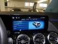 Mercedes-Benz GLA 200 // AMG MULTI AHK DISTR KAMERA SPUR PDC Schwarz - thumbnail 20