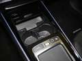 Mercedes-Benz GLA 200 // AMG MULTI AHK DISTR KAMERA SPUR PDC Schwarz - thumbnail 21