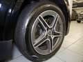 Mercedes-Benz GLA 200 // AMG MULTI AHK DISTR KAMERA SPUR PDC Schwarz - thumbnail 13