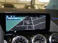 Mercedes-Benz GLA 200 // AMG MULTI AHK DISTR KAMERA SPUR PDC Schwarz - thumbnail 19
