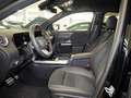 Mercedes-Benz GLA 200 // AMG MULTI AHK DISTR KAMERA SPUR PDC Schwarz - thumbnail 16
