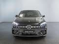Mercedes-Benz GLA 200 // AMG MULTI AHK DISTR KAMERA SPUR PDC Schwarz - thumbnail 5