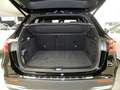 Mercedes-Benz GLA 200 // AMG MULTI AHK DISTR KAMERA SPUR PDC Schwarz - thumbnail 14