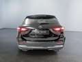 Mercedes-Benz GLA 200 // AMG MULTI AHK DISTR KAMERA SPUR PDC Schwarz - thumbnail 7