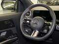 Mercedes-Benz GLA 200 // AMG MULTI AHK DISTR KAMERA SPUR PDC Schwarz - thumbnail 11