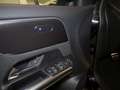 Mercedes-Benz GLA 200 // AMG MULTI AHK DISTR KAMERA SPUR PDC Schwarz - thumbnail 17