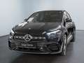 Mercedes-Benz GLA 200 // AMG MULTI AHK DISTR KAMERA SPUR PDC Schwarz - thumbnail 2