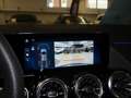 Mercedes-Benz GLA 200 // AMG MULTI AHK DISTR KAMERA SPUR PDC Schwarz - thumbnail 18