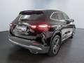 Mercedes-Benz GLA 200 // AMG MULTI AHK DISTR KAMERA SPUR PDC Schwarz - thumbnail 6