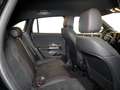 Mercedes-Benz GLA 200 // AMG MULTI AHK DISTR KAMERA SPUR PDC Schwarz - thumbnail 9