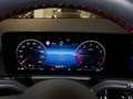 Mercedes-Benz GLA 200 // AMG MULTI AHK DISTR KAMERA SPUR PDC Schwarz - thumbnail 22