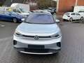 Volkswagen ID.4 Pro 210 kW R-Kamera ACC Wärmep. 19Zoll IQ-Light Grau - thumbnail 5