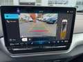 Volkswagen ID.4 Pro 210 kW R-Kamera ACC Wärmep. 19Zoll IQ-Light Grau - thumbnail 9