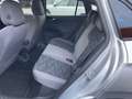Volkswagen ID.4 Pro 210 kW R-Kamera ACC Wärmep. 19Zoll IQ-Light Grau - thumbnail 12