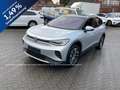 Volkswagen ID.4 Pro 210 kW R-Kamera ACC Wärmep. 19Zoll IQ-Light Grau - thumbnail 1