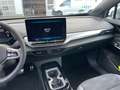 Volkswagen ID.4 Pro 210 kW R-Kamera ACC Wärmep. 19Zoll IQ-Light Grau - thumbnail 11