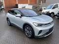 Volkswagen ID.4 Pro 210 kW R-Kamera ACC Wärmep. 19Zoll IQ-Light Grau - thumbnail 4