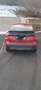 Citroen Sonstige Puretech feel Pack EAT autom. Rot - thumbnail 2