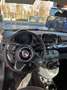 Fiat 500 500 C Nero - thumbnail 9