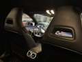 Mercedes-Benz CLA 250 250e 8G-DCT Gris - thumbnail 28