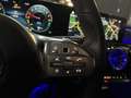 Mercedes-Benz CLA 250 250e 8G-DCT Gris - thumbnail 36