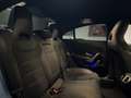 Mercedes-Benz CLA 250 250e 8G-DCT Gris - thumbnail 6